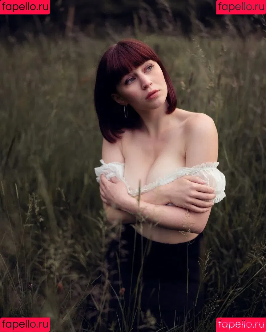 Sophie Nöther Onlyfans Photo Gallery 