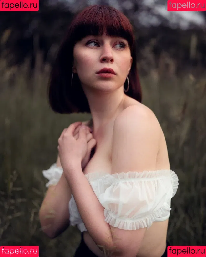 Sophie Nöther Onlyfans Photo Gallery 
