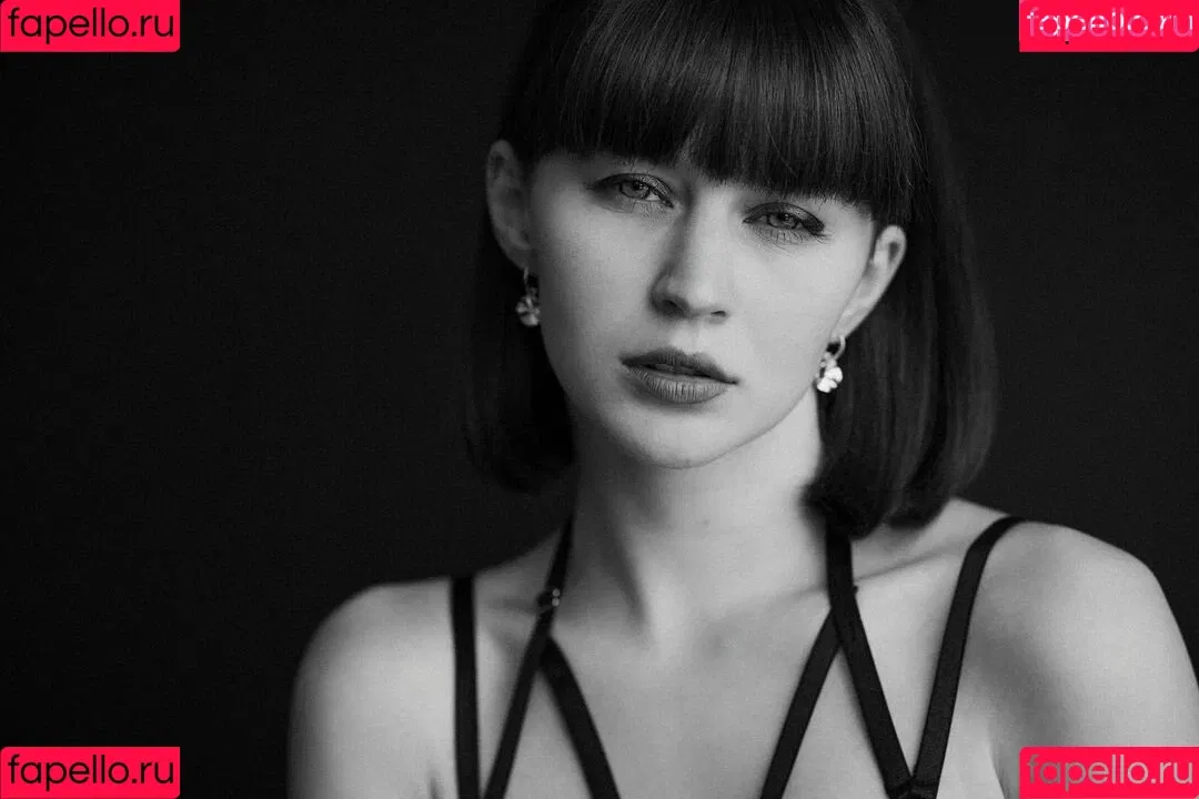 Sophie Nöther Onlyfans Photo Gallery 