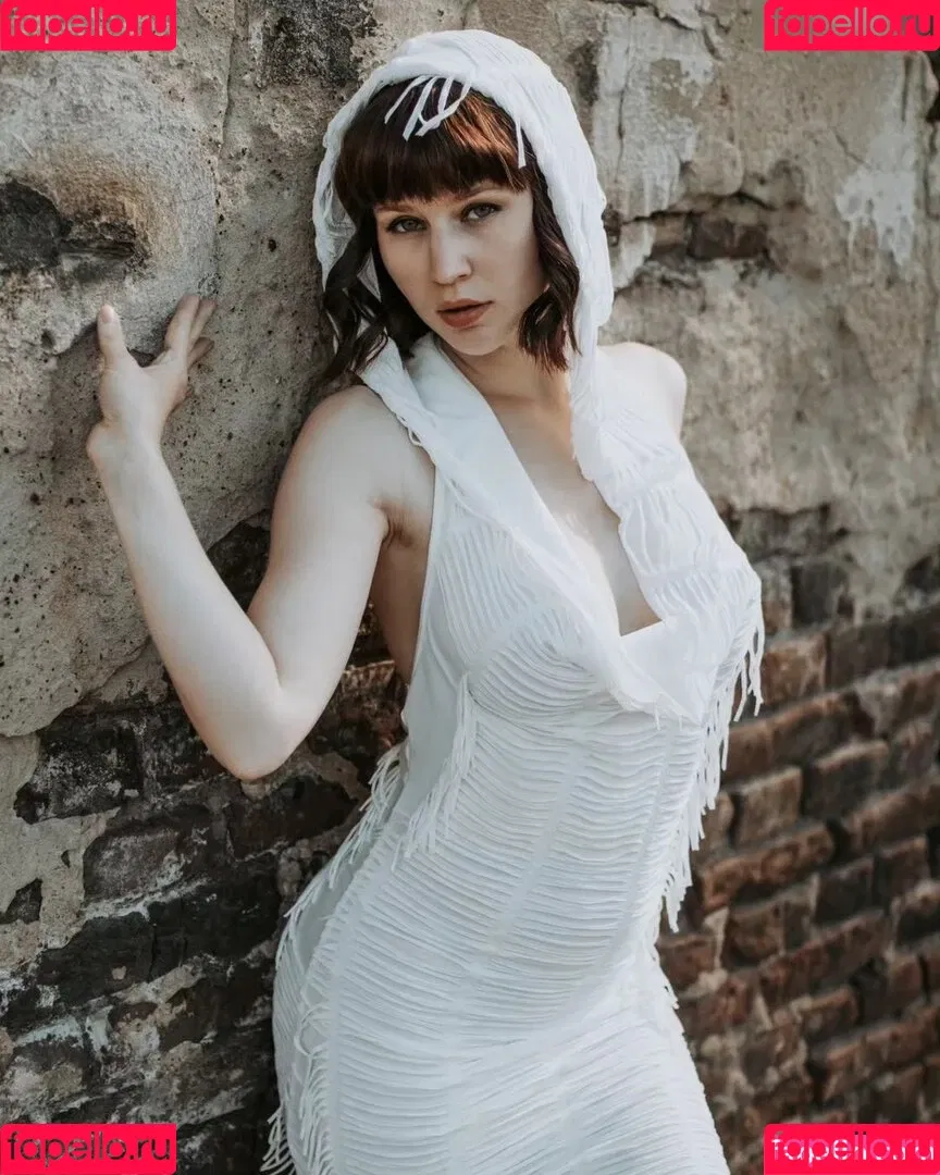 Sophie Nöther Onlyfans Photo Gallery 