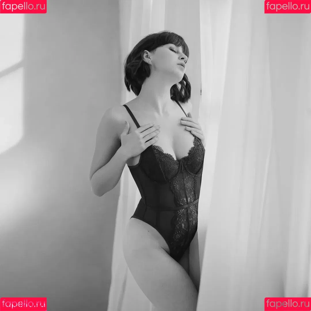 Sophie Nöther Onlyfans Photo Gallery 