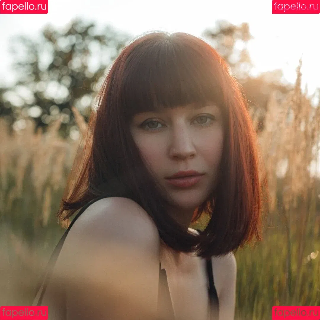 Sophie Nöther Onlyfans Photo Gallery 