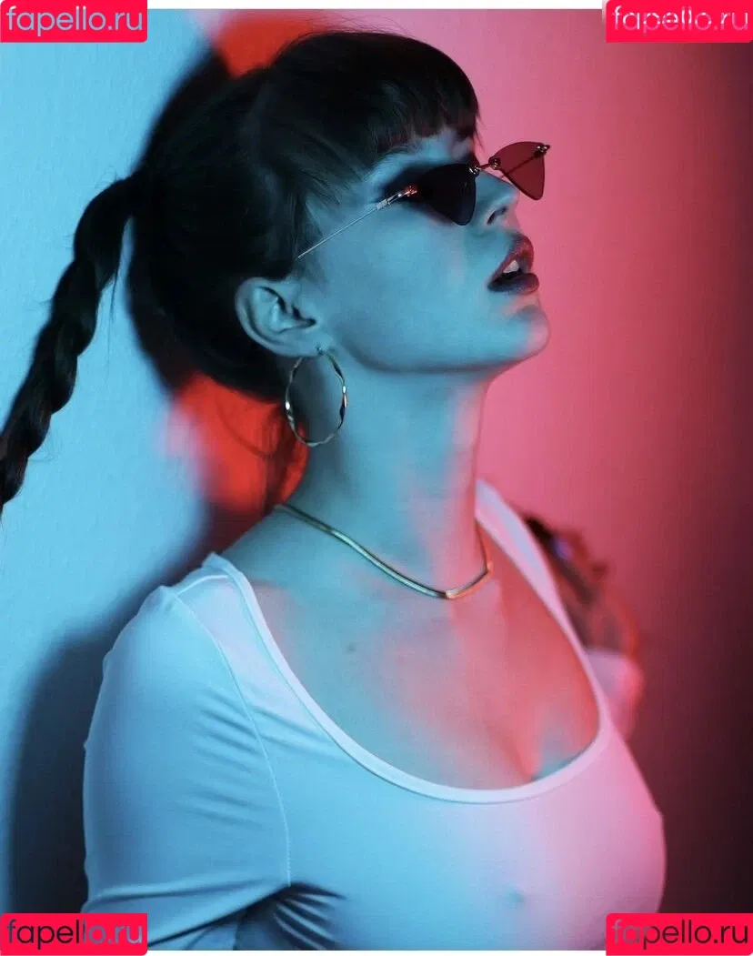 Sophie Nöther Onlyfans Photo Gallery 