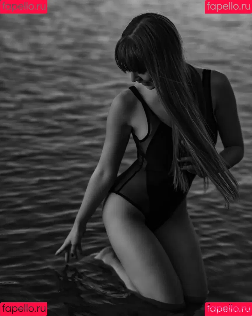 Sophie Nöther Onlyfans Photo Gallery 