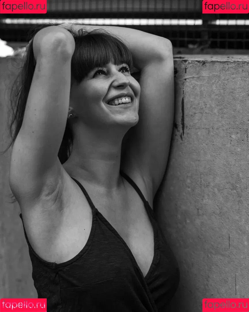 Sophie Nöther Onlyfans Photo Gallery 