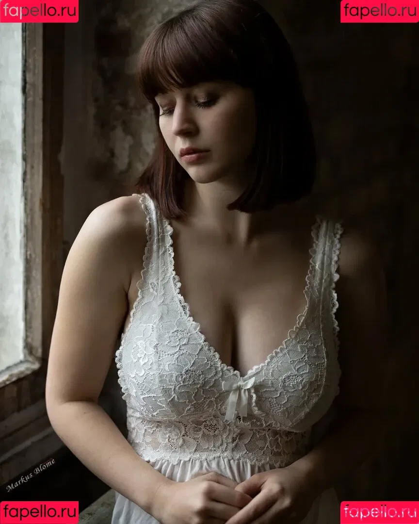 Sophie Nöther Onlyfans Photo Gallery 