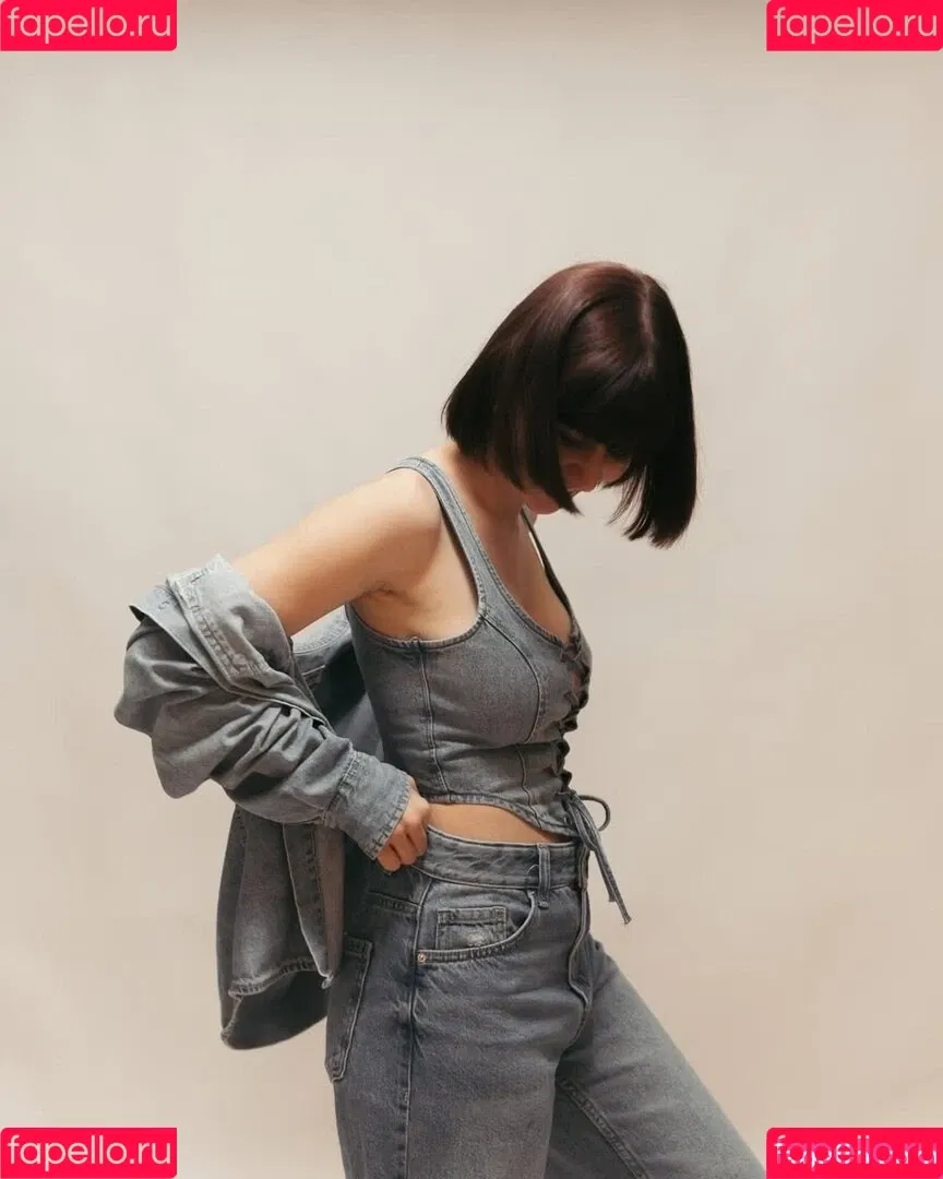 Sophie Nöther Onlyfans Photo Gallery 