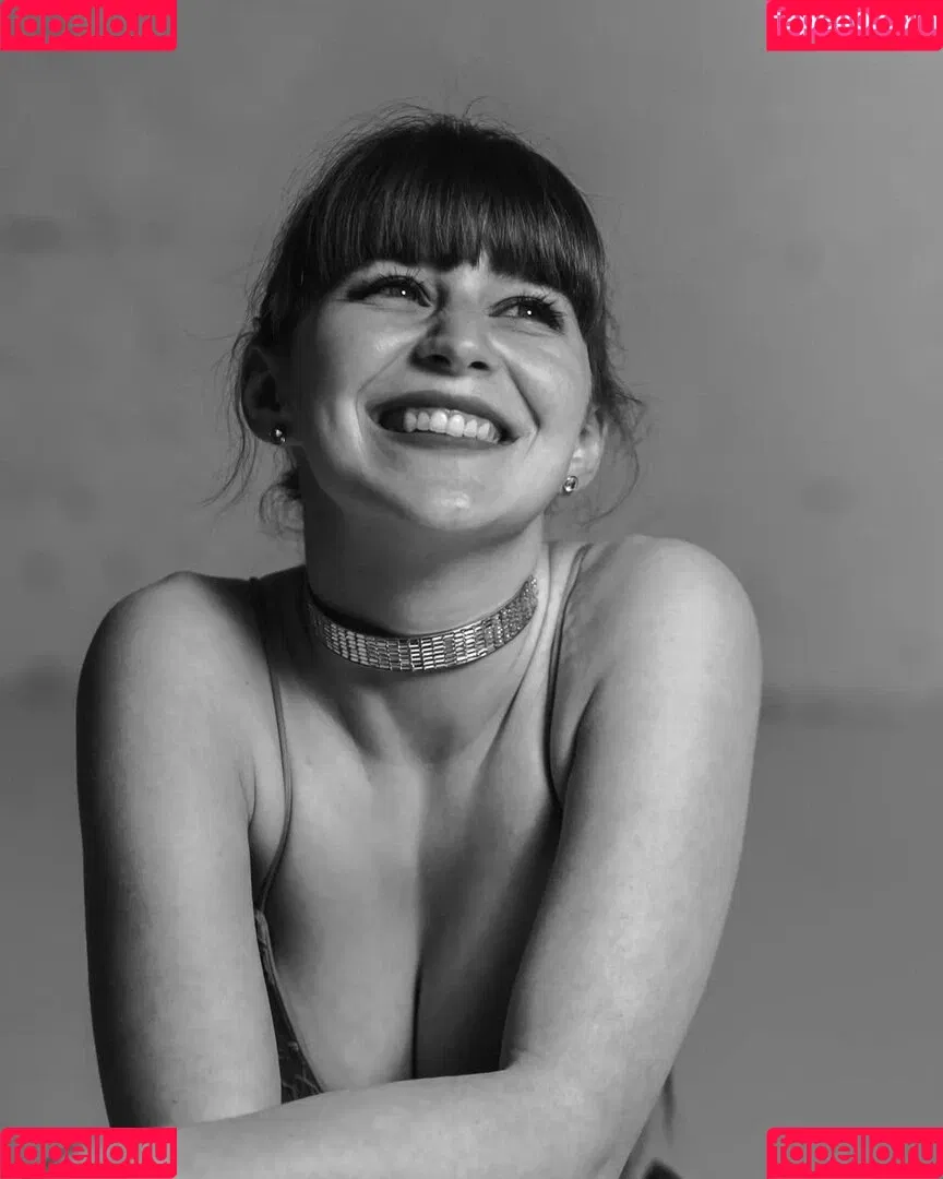 Sophie Nöther Onlyfans Photo Gallery 