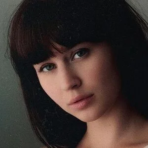 Sophie Nöther Onlyfans Photo Gallery 