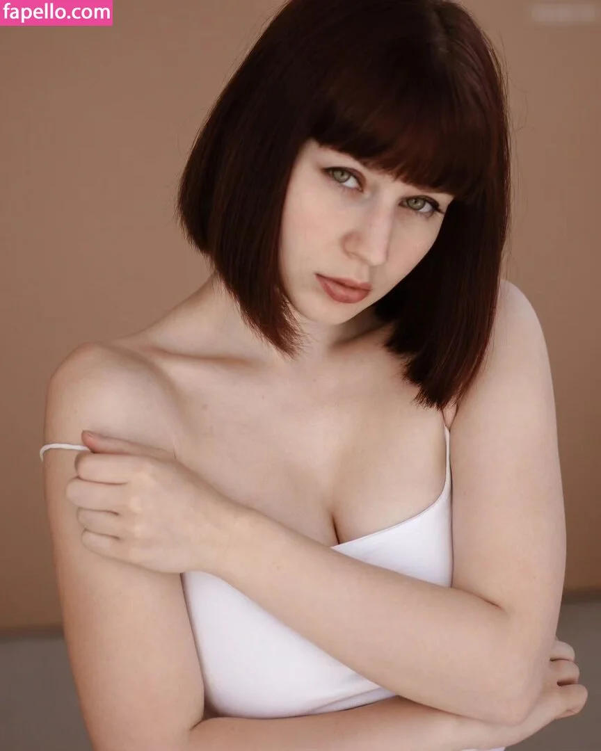 Sophie Nöther Onlyfans Photo Gallery 