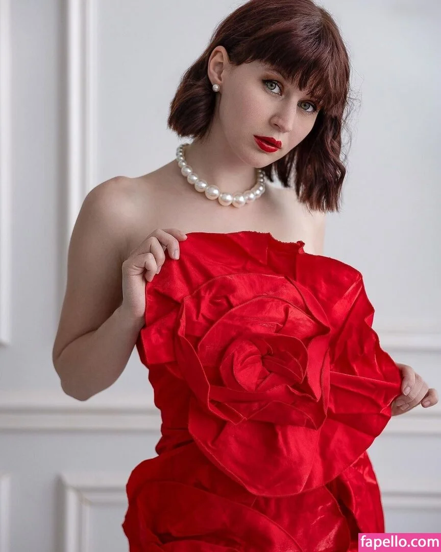 Sophie Nöther Onlyfans Photo Gallery 