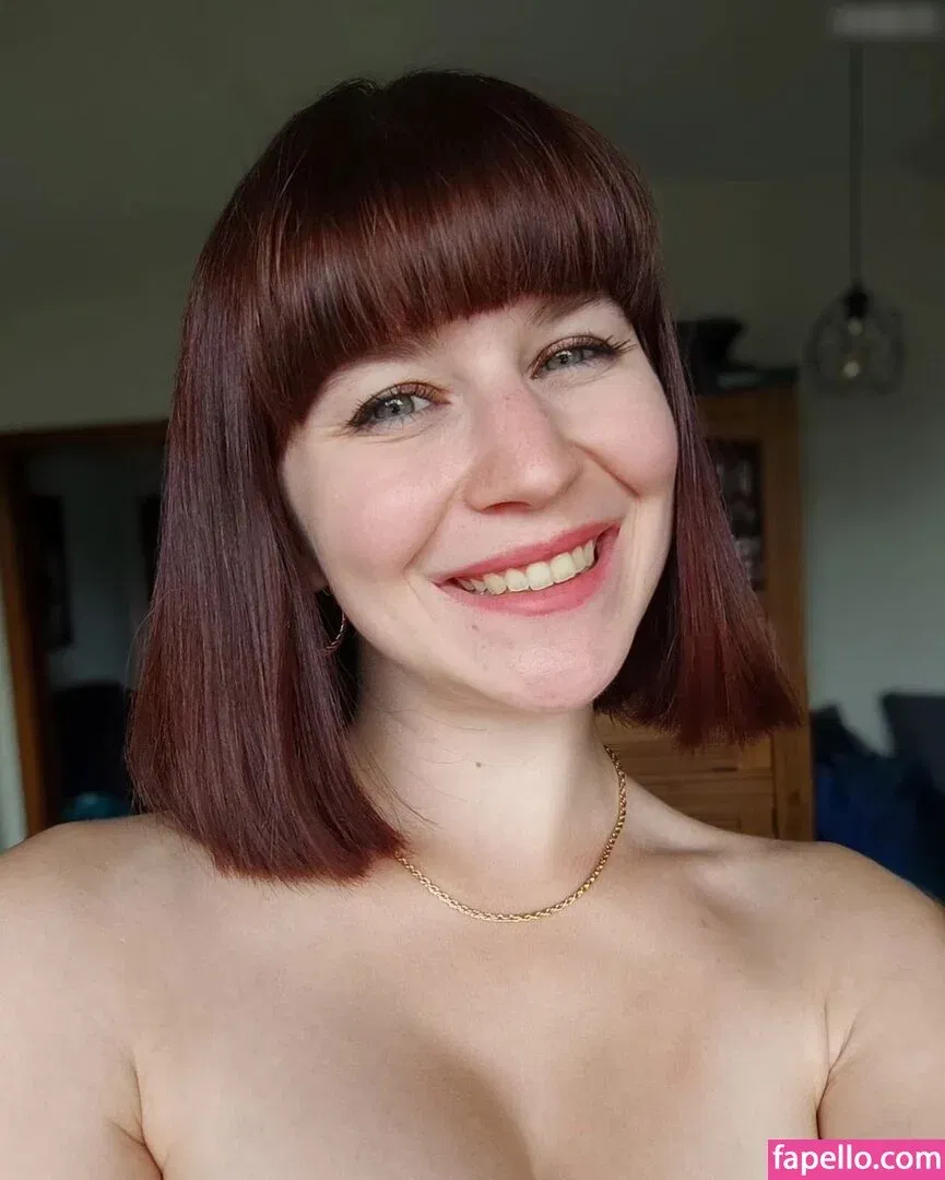 Sophie Nöther Onlyfans Photo Gallery 