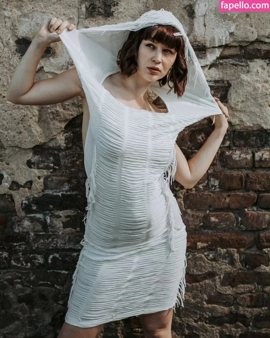 Sophie Nöther Onlyfans Photo Gallery 