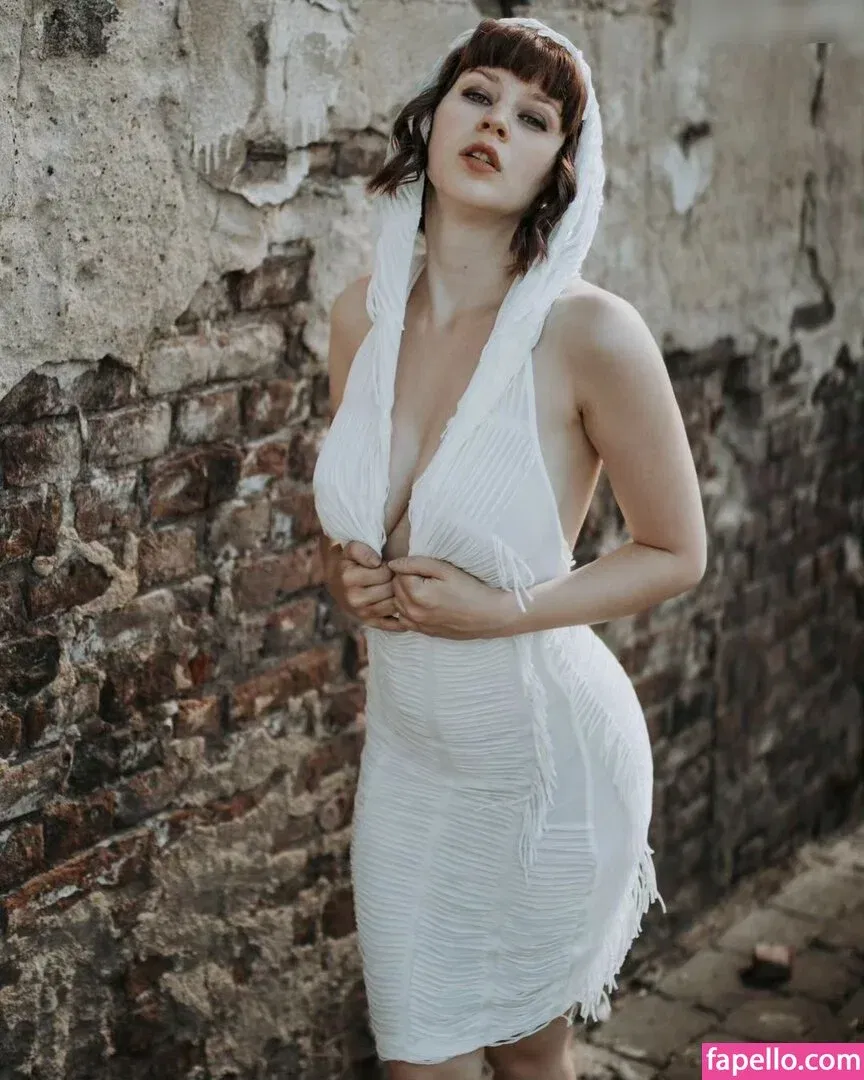 Sophie Nöther Onlyfans Photo Gallery 