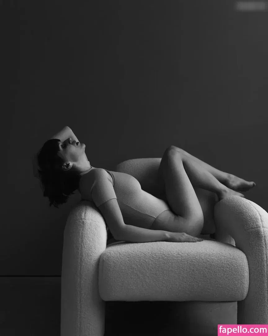 Sophie Nöther Onlyfans Photo Gallery 