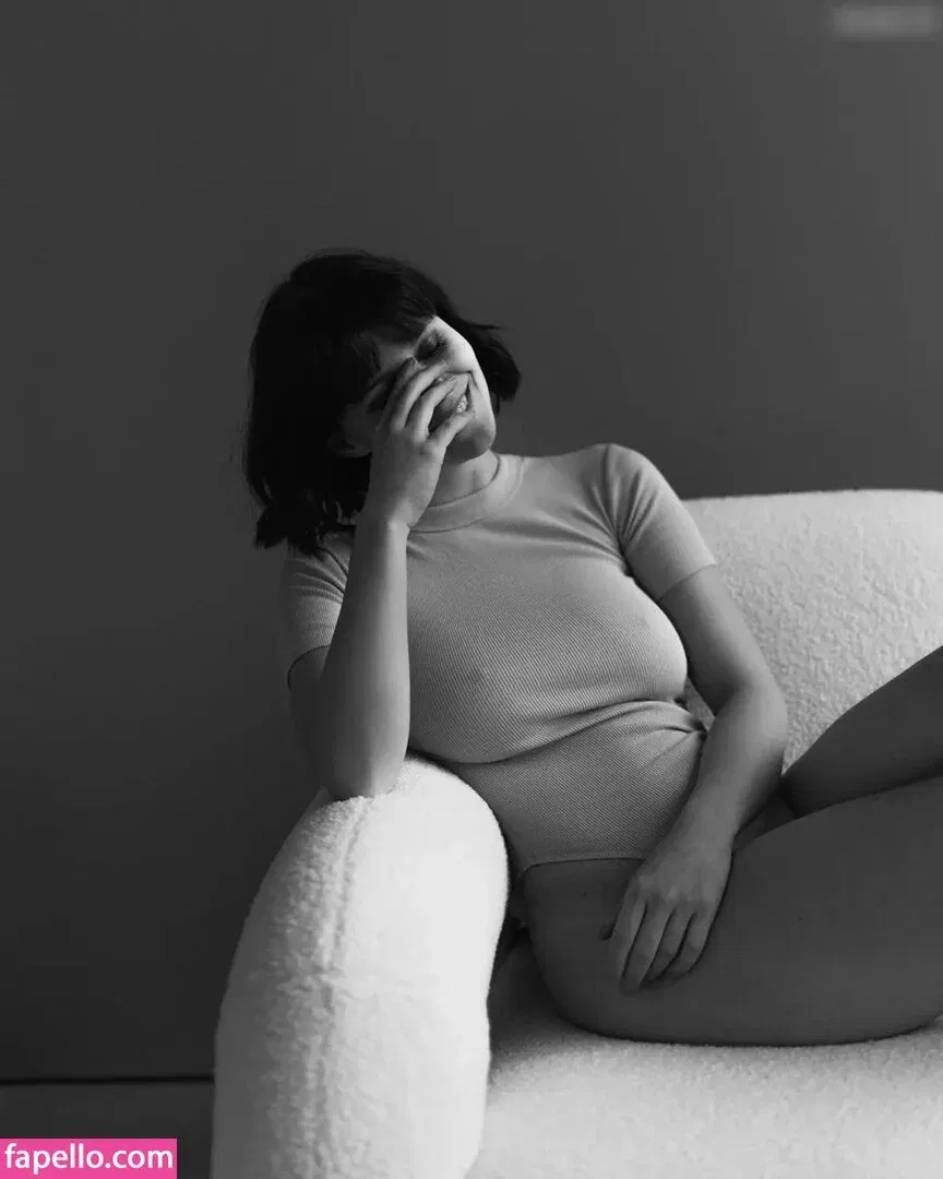 Sophie Nöther Onlyfans Photo Gallery 