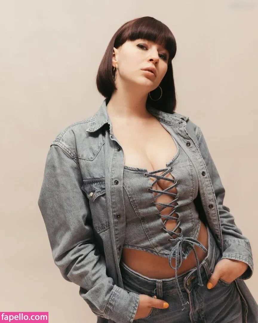 Sophie Nöther Onlyfans Photo Gallery 