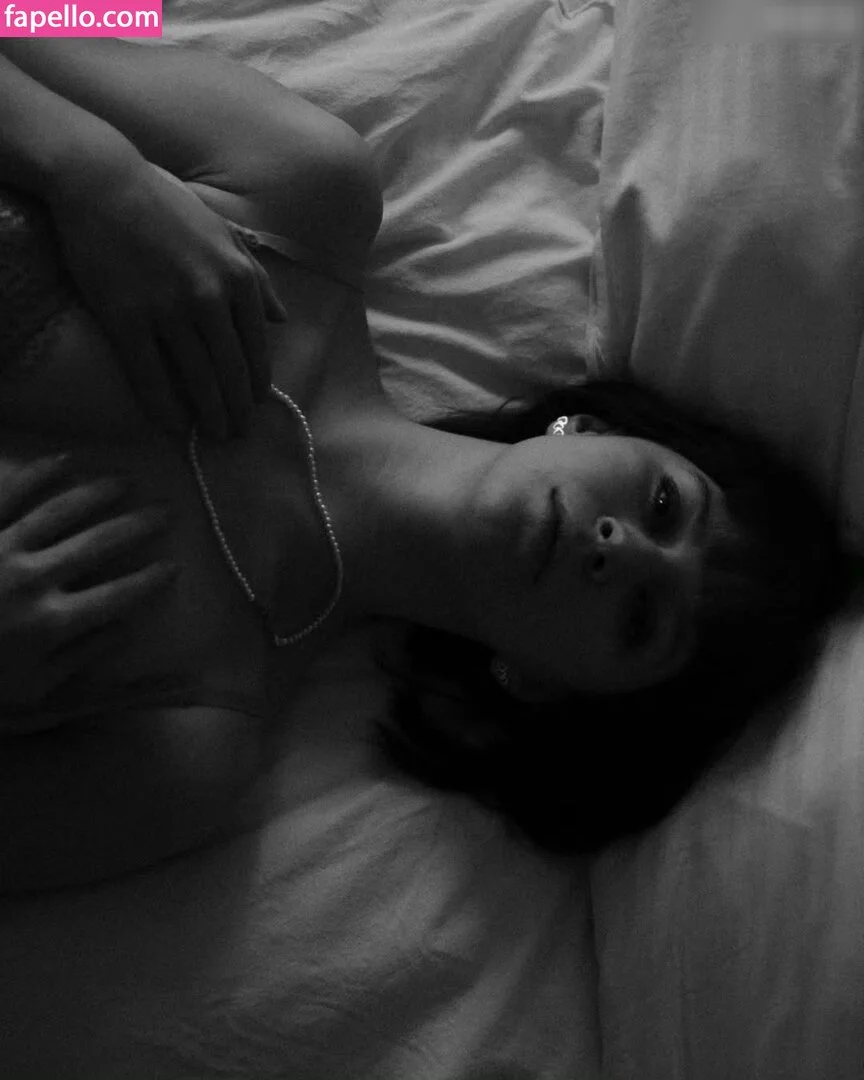 Sophie Nöther Onlyfans Photo Gallery 