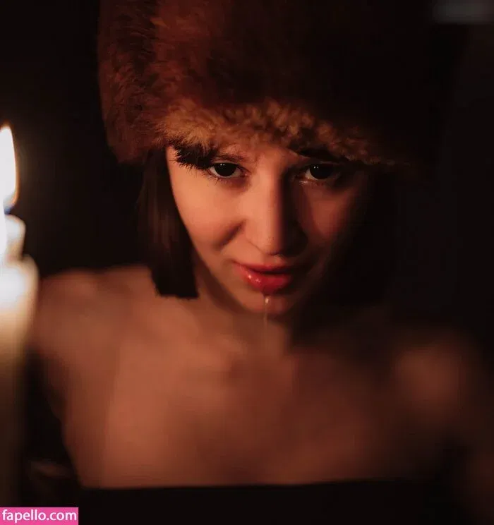 Sophie Nöther Onlyfans Photo Gallery 