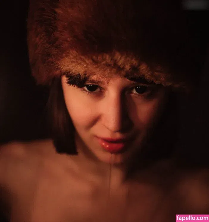 Sophie Nöther Onlyfans Photo Gallery 