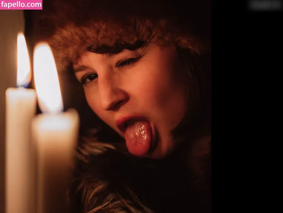 Sophie Nöther Onlyfans Photo Gallery 