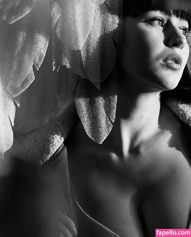 Sophie Nöther Onlyfans Photo Gallery 