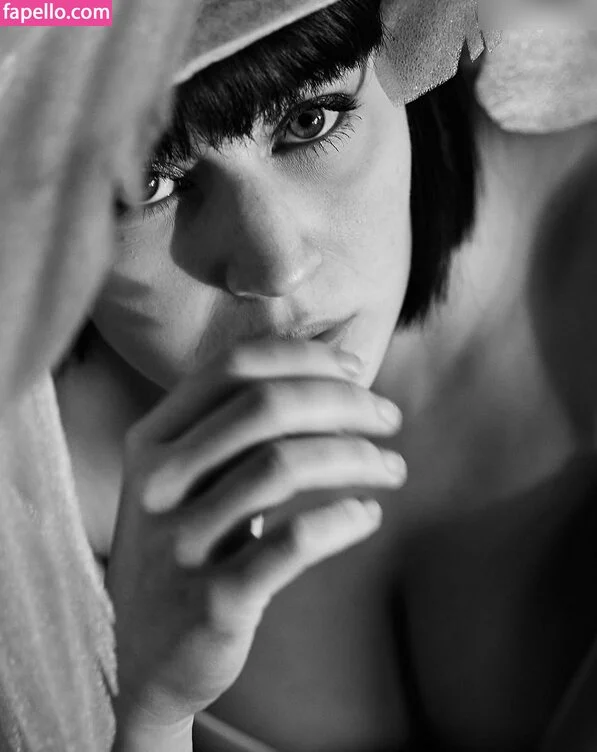 Sophie Nöther Onlyfans Photo Gallery 