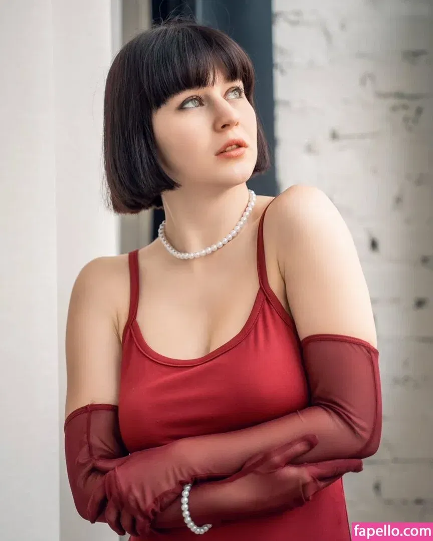 Sophie Nöther Onlyfans Photo Gallery 