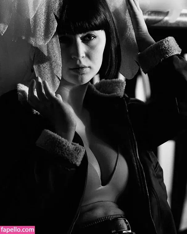 Sophie Nöther Onlyfans Photo Gallery 