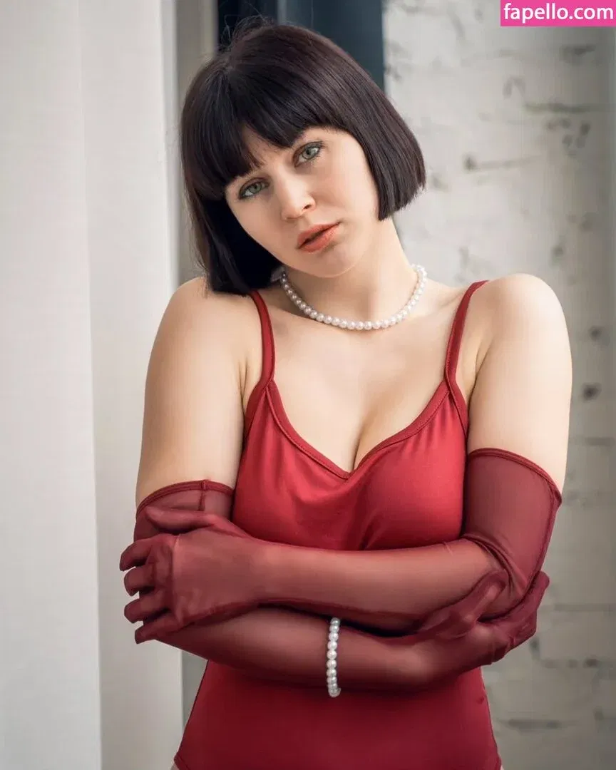 Sophie Nöther Onlyfans Photo Gallery 