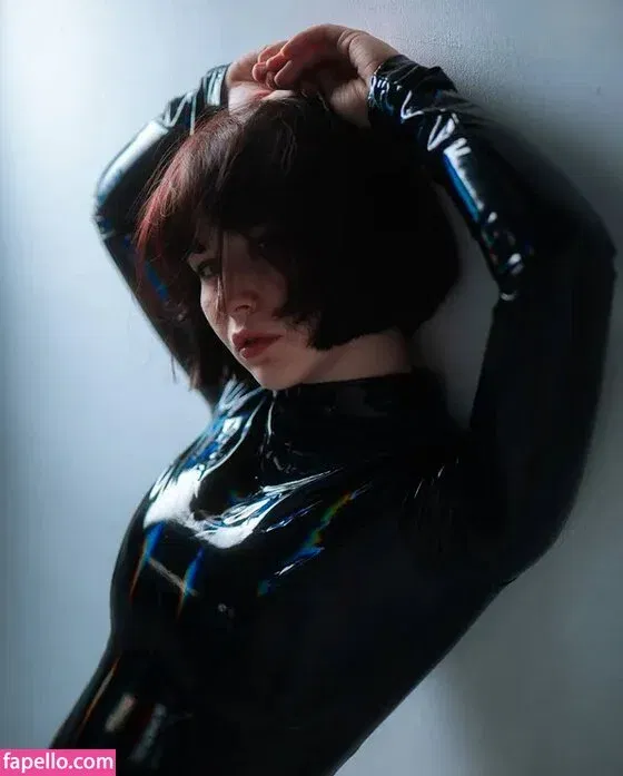 Sophie Nöther Onlyfans Photo Gallery 