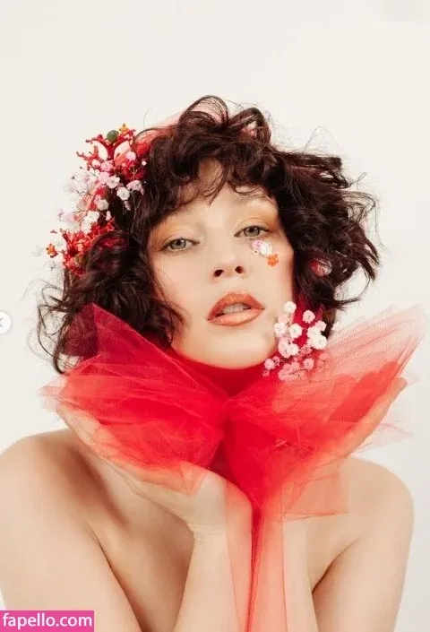 Sophie Nöther Onlyfans Photo Gallery 