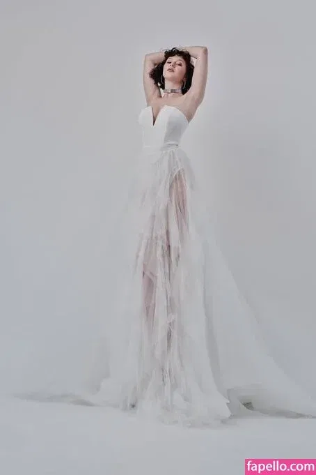 Sophie Nöther Onlyfans Photo Gallery 