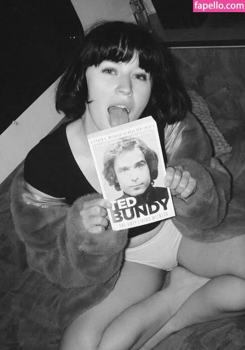 Sophie Nöther Onlyfans Photo Gallery 