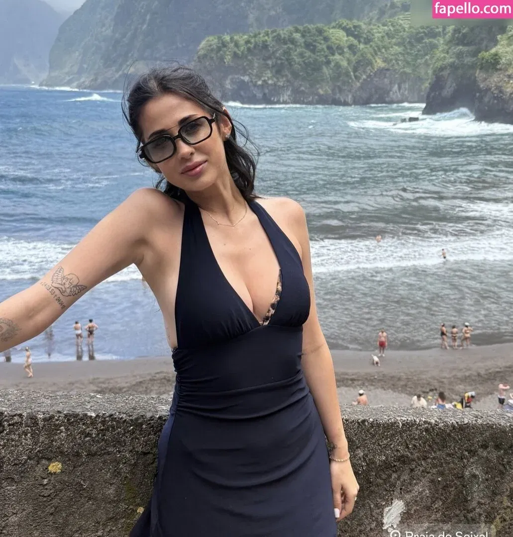 Kathiyessir Onlyfans Photo Gallery 