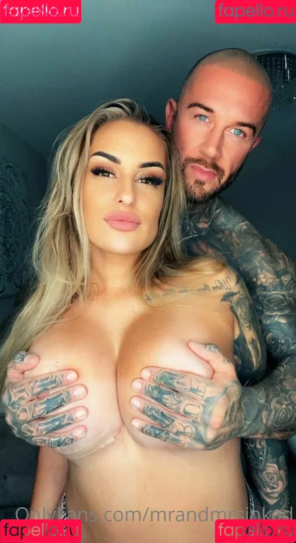 Themeanqueen Onlyfans Photo Gallery 