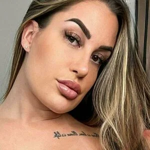 Themeanqueen Onlyfans Photo Gallery 