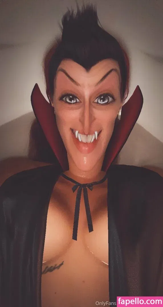 Jaclynn Crooks Onlyfans Photo Gallery 