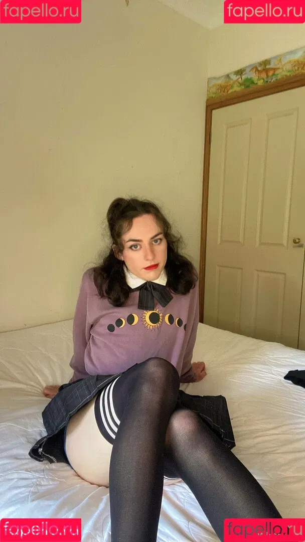 xwhitewrenx Onlyfans Photo Gallery 
