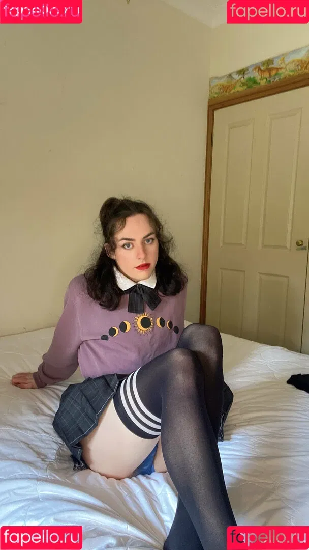 xwhitewrenx Onlyfans Photo Gallery 