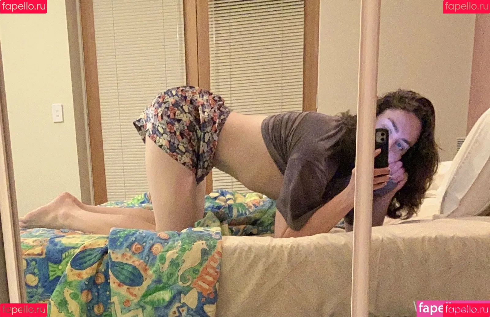 xwhitewrenx Onlyfans Photo Gallery 