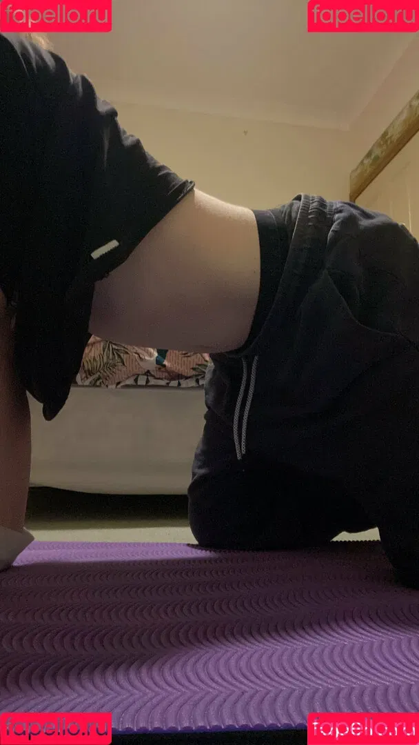 xwhitewrenx Onlyfans Photo Gallery 