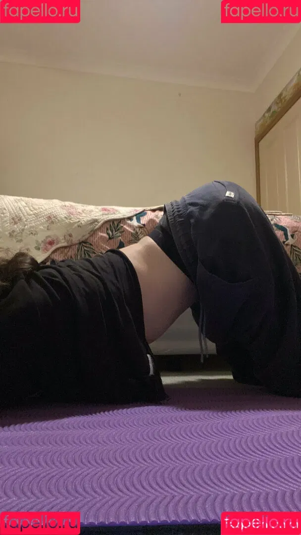 xwhitewrenx Onlyfans Photo Gallery 