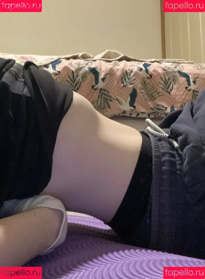 xwhitewrenx Onlyfans Photo Gallery 
