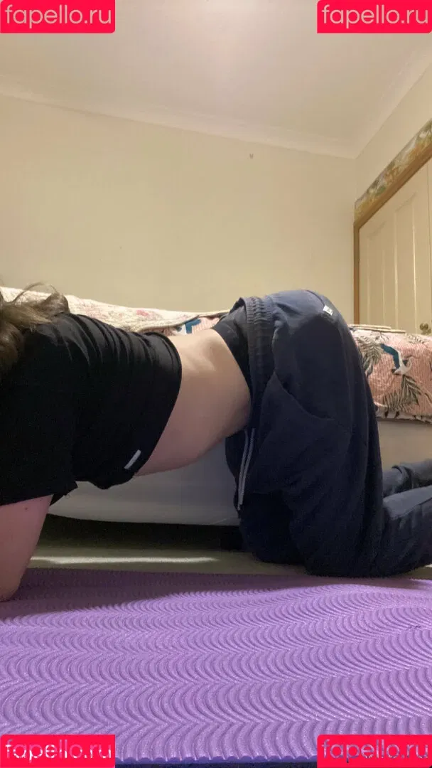 xwhitewrenx Onlyfans Photo Gallery 