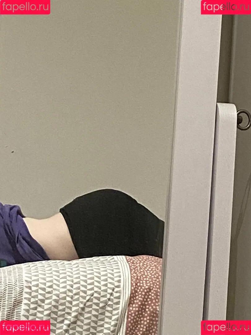 xwhitewrenx Onlyfans Photo Gallery 