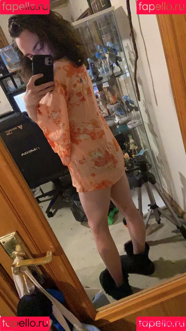xwhitewrenx Onlyfans Photo Gallery 