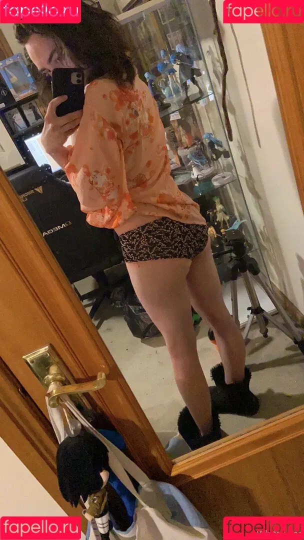 xwhitewrenx Onlyfans Photo Gallery 
