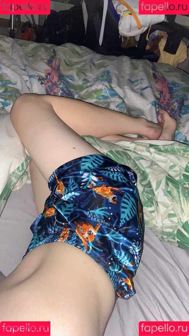 xwhitewrenx Onlyfans Photo Gallery 