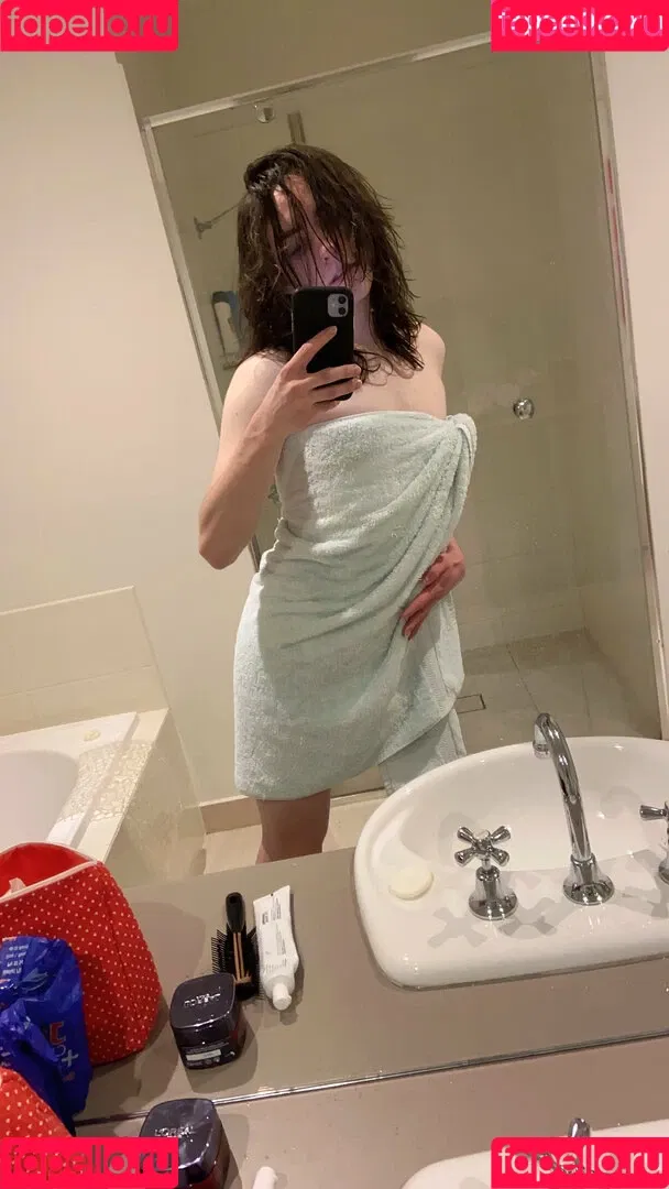 xwhitewrenx Onlyfans Photo Gallery 